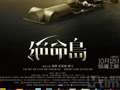 华盛顿州出生证明怎么购买